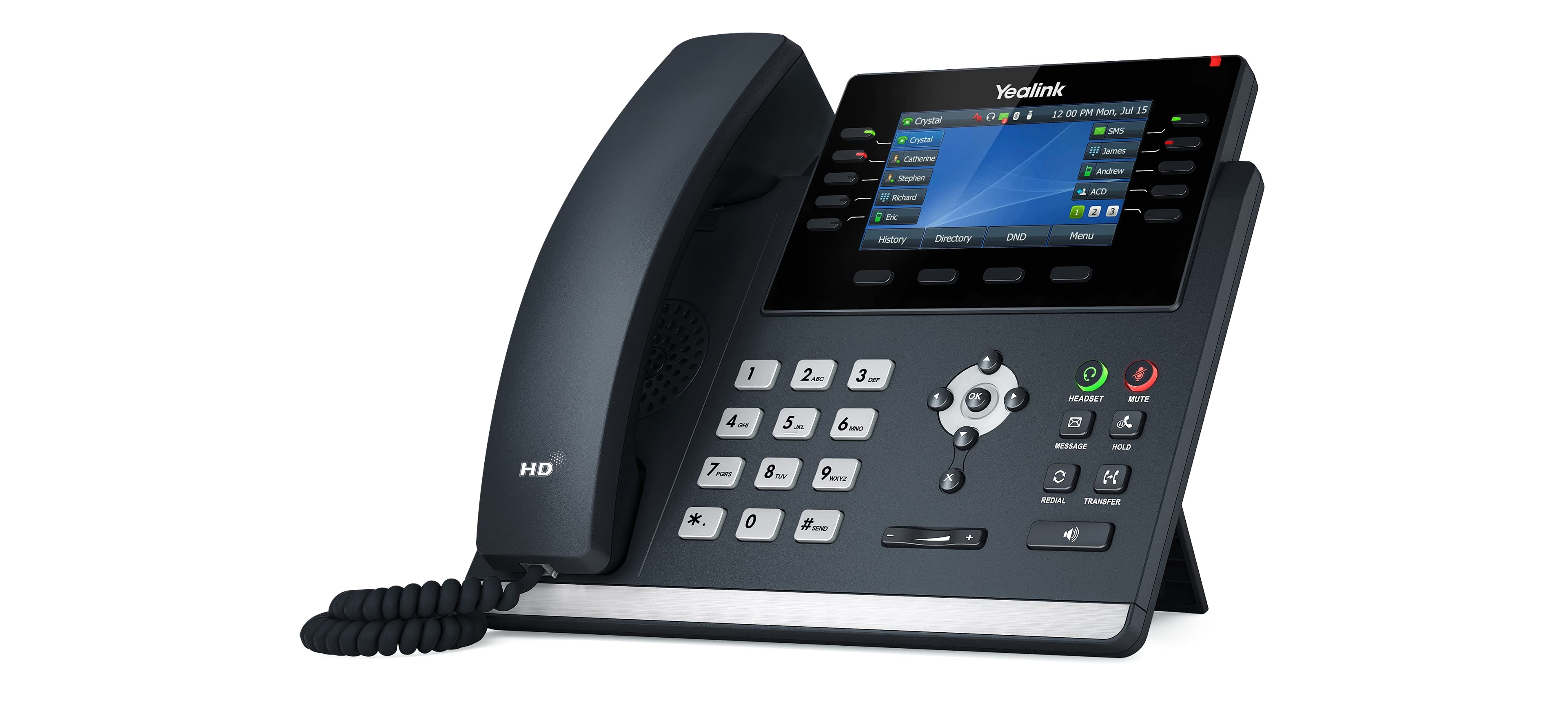 Yealink Phone