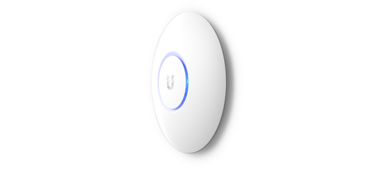 Wireless AP