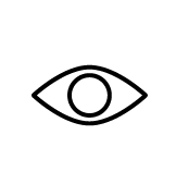 AV