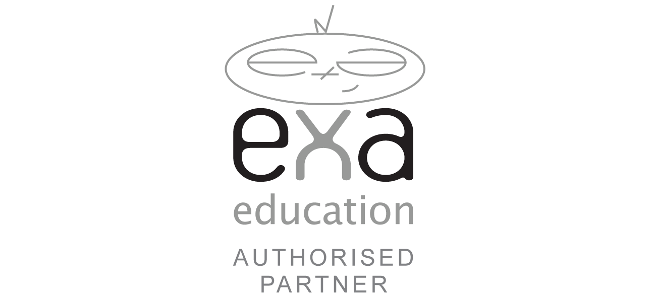Exa Partner