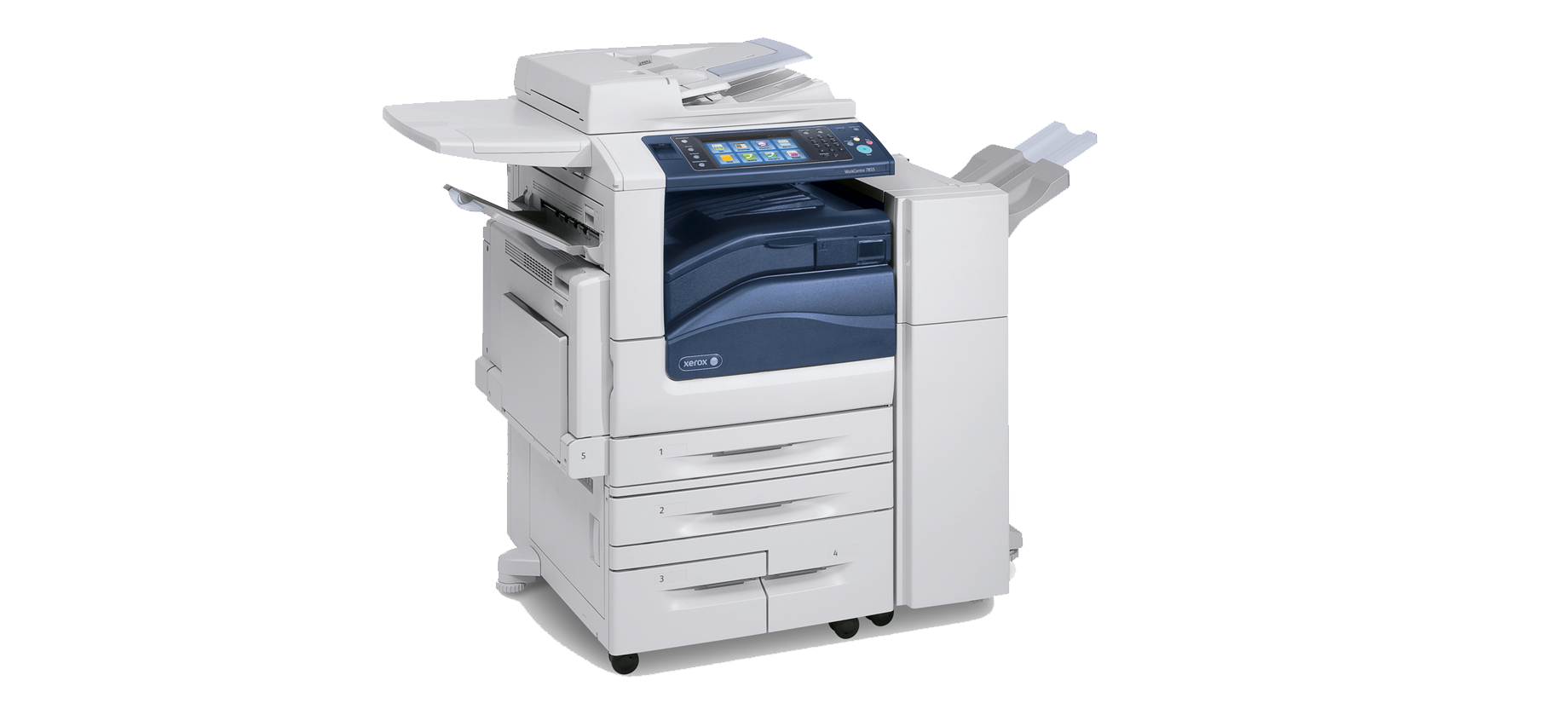 Xerox Copier