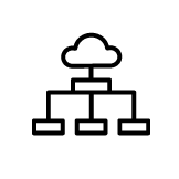 Network
