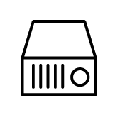 Server